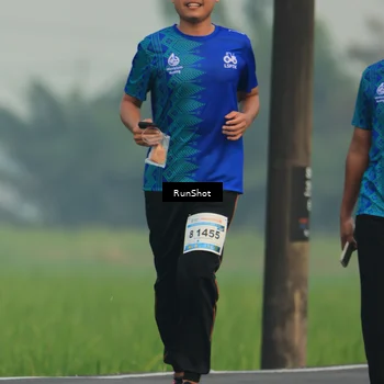 Runner Photo 5930905