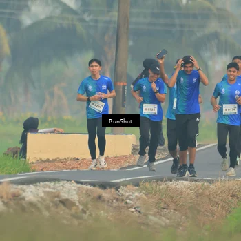 Runner Photo 5930907