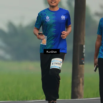 Runner Photo 5930909