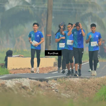 Runner Photo 5930913
