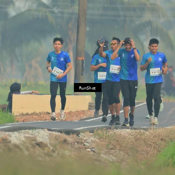 Runner Photo 5930916
