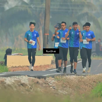 Runner Photo 5930922