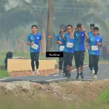 Runner Photo 5930923