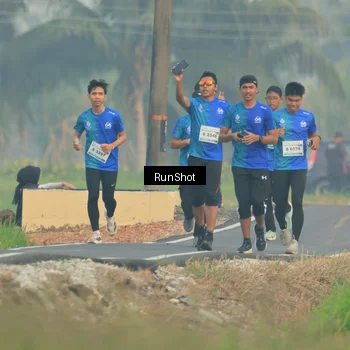 Runner Photo 5930934