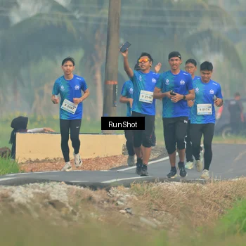 Runner Photo 5930936