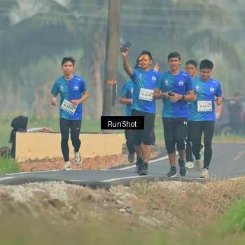 Runner Photo 5930937