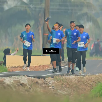 Runner Photo 5930946