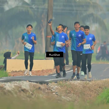 Runner Photo 5930948