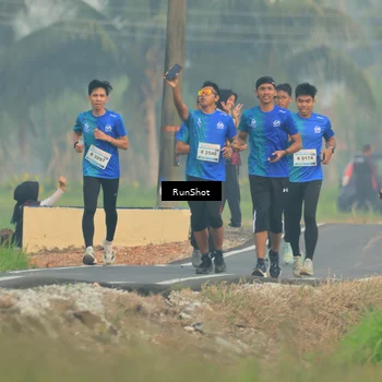 Runner Photo 5930950