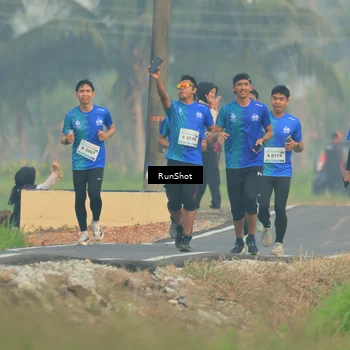 Runner Photo 5930958