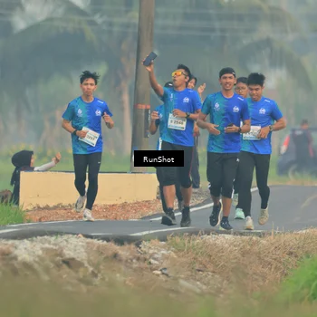 Runner Photo 5930964