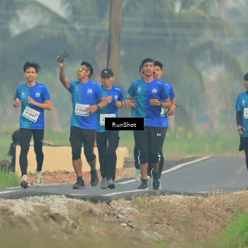 Runner Photo 5930966