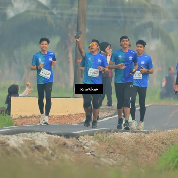 Runner Photo 5930967