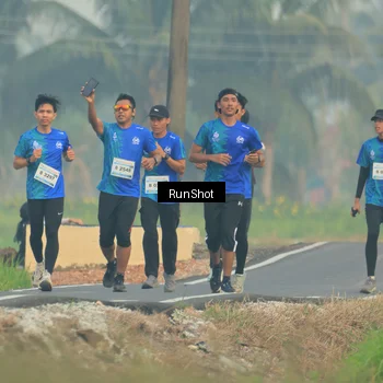 Runner Photo 5930975