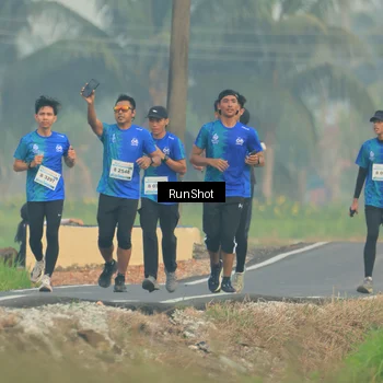 Runner Photo 5930977