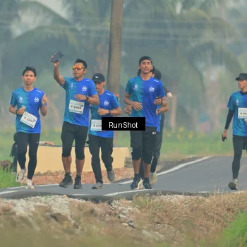 Runner Photo 5930979