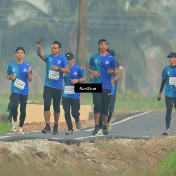 Runner Photo 5930980