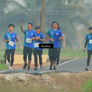 Runner Photo 5930981