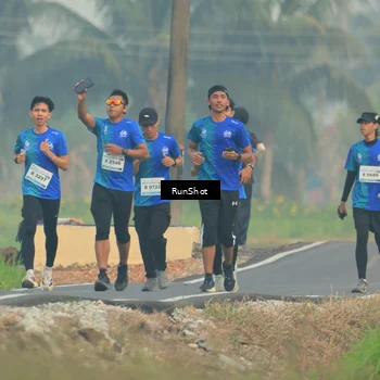 Runner Photo 5930983