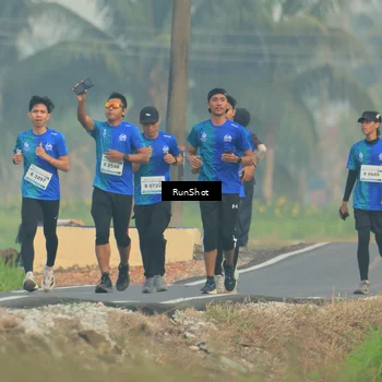 Runner Photo 5930984