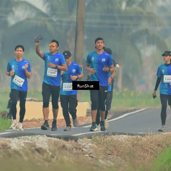 Runner Photo 5930985