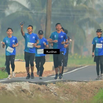 Runner Photo 5930989