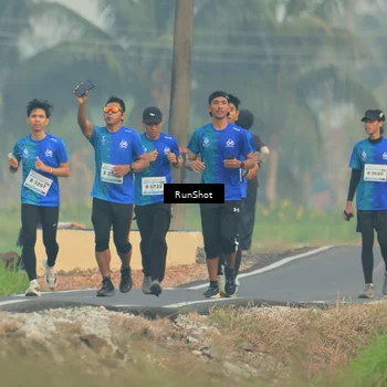 Runner Photo 5930991