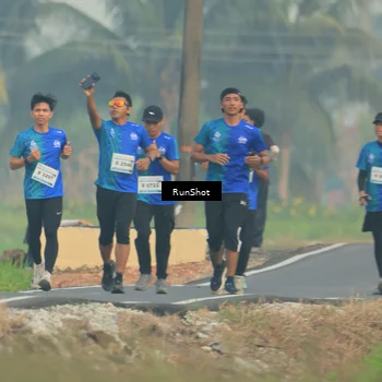 Runner Photo 5930992