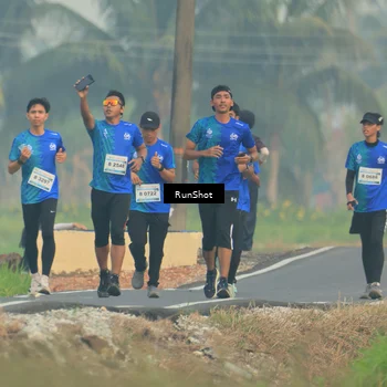 Runner Photo 5930993
