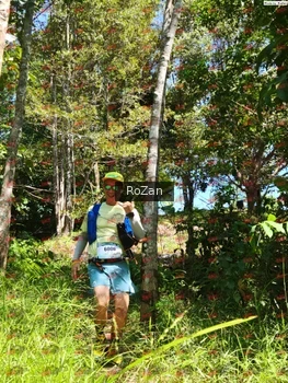 Runner Photo 5931