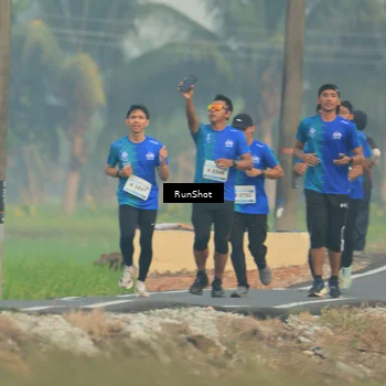 Runner Photo 5931001