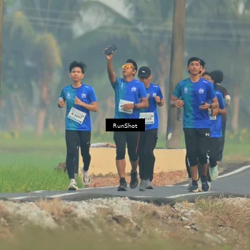 Runner Photo 5931006