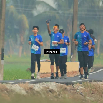 Runner Photo 5931007