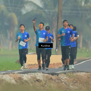 Runner Photo 5931009