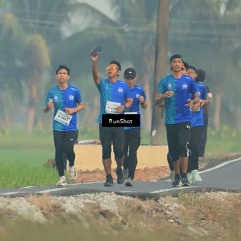 Runner Photo 5931010
