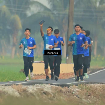 Runner Photo 5931012