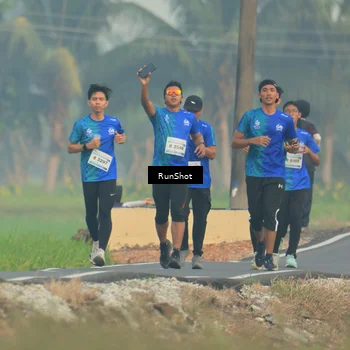 Runner Photo 5931013
