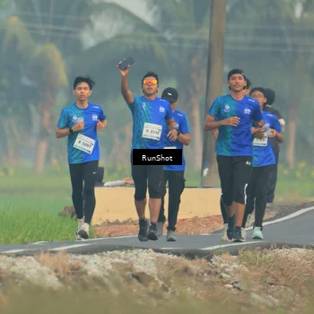 Runner Photo 5931014