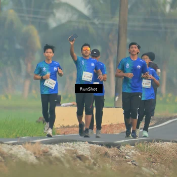 Runner Photo 5931016