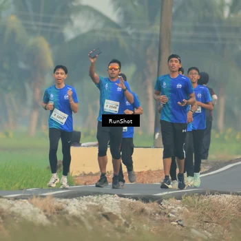Runner Photo 5931020