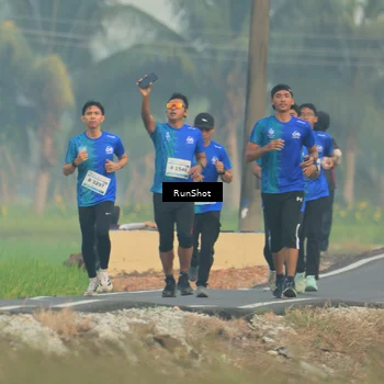 Runner Photo 5931026