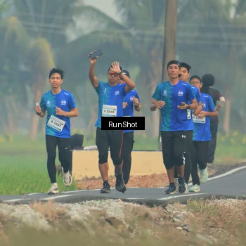 Runner Photo 5931029