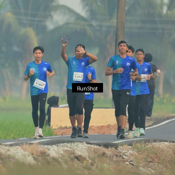 Runner Photo 5931032