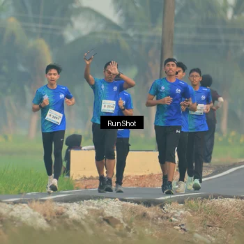 Runner Photo 5931033