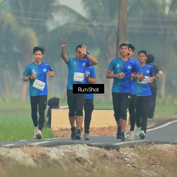 Runner Photo 5931035