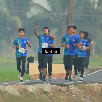 Runner Photo 5931036