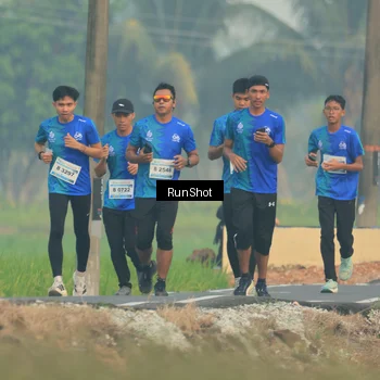 Runner Photo 5931038