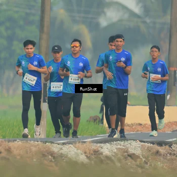 Runner Photo 5931039
