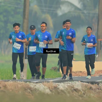 Runner Photo 5931040