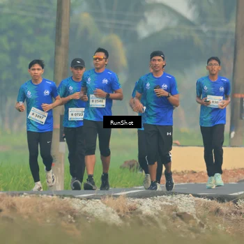 Runner Photo 5931045